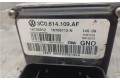 Jednotka ABS 3C0614109AF, 3C0614109AF   Volkswagen Passat Alltrack 2009