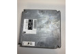 Řídící jednotka 1758008712 Toyota Land Cruiser (BJ70) 2006
