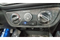Блок управления климат-контролем 97250K7130 Hyundai i10