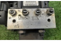 Блок АБС 8K0614517CK, 8K0614517CK Audi A5 8T 8F 2007 - 2016 года