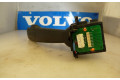 Переключатель дворников 31275360, 31275360 Volvo V70