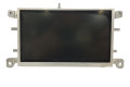 Дисплей 8T0919603F Audi A4 Allroad