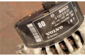 Генератор 123315021, B4164S Volvo S40, V40