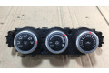 Блок управления климат-контролем 7820A082XB Mitsubishi ASX