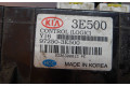 Блок управления климат-контролем 972503E500, 9326300013   KIA Sorento