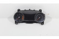 Geschwindigkeitsmesser Cockpit 503019130404, 503019130404   Jeep Compass       