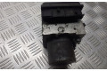Блок АБС    Mercedes-Benz  A W169  2004 - 2012 года
