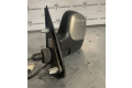 Zpětné zrcátko  Citroen Berlingo 2006  96366858XT  