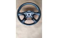 Volant Nissan Almera N16 2002 4843AV67C