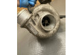 Турбина Volvo S60 8689592, 7231074