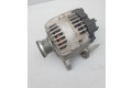 Генератор 03F903023E, 113019744 Skoda Fabia Mk2 (5J)