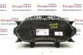 Панель приборов 5G0920861 Volkswagen Golf VII