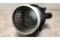 Вентилятор печки 272103931R Dacia Dokker