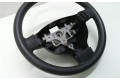 Volant Hyundai i10 2009 561100X500, 561100X500