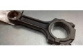 Шатун 192A5000 Alfa Romeo 156 для дизельного двигателя 1.9