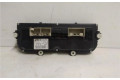 Блок управления климат-контролем 5P0907044M, 5P0907044M   Seat Altea