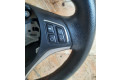 Volant BMW X1 E84 2014