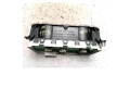 Панель приборов 248109U55C, 248109U55C Nissan Note (E11)