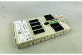 Блок управления 5A5E6B5 Mini Cooper Countryman F60