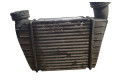 Интеркулер 3D0145785, 880539S Volkswagen Phaeton