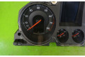 Панель приборов    Volkswagen PASSAT B6       