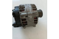 Генератор TG14C026, CAY   Volkswagen Golf Plus      