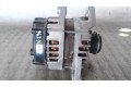 Генератор 3730004835, ALTERNADOR Hyundai i10 1.0
