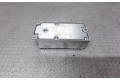 Блок подушек безопасности P30667469, 0285001655   Volvo V70