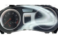 Спидометр (приборный щиток) 8200628775G Renault Clio III