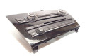 Блок управления климат-контролем 64116825513, 61319351155   BMW X4 F26