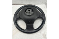 Volant Peugeot 206 CC 2004 9644116577
