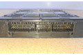 Блок управления двигателя MR593604 Mitsubishi Montero