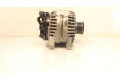 Генератор A0142PR   Fiat Ulysse      