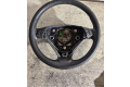 Руль Volvo S60 2001 - 2004 года 14926, 9485620