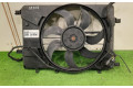 Вентилятор радиатора     0130307126, 0130307126    Chevrolet Orlando 