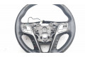 Volant Hyundai Santa Fe 2013 561102W700RYN