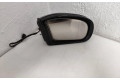 Zpětné zrcátko Mercedes-Benz C W203 413133418
