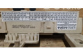 Блок предохранителей 31327215, 010611 Volvo C70