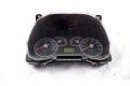 Панель приборов 51803088 Fiat Grande Punto