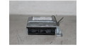 Блок подушек безопасности Citroen Berlingo
