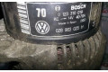 Генератор 028903025H   Volkswagen Polo      