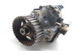 Vstřikovací čerpadlo 0445010042, BOMBAINYECCION Peugeot 206+