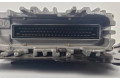 Блок управления двигателя 0281001736, 028906021HB Ford Galaxy