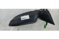 Зеркало электрическое        Volvo XC90  2003 - 2006 года   