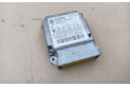 Блок подушек безопасности 5K0959655F, 2012R Volkswagen Golf Plus