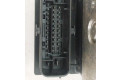 Блок АБС 0265231712   Seat  Ibiza IV (6J,6P)  2008 - 2017 года