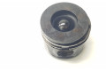Поршень с шатуном PISTON276DT, 276DT Land Rover Range Rover Sport L494