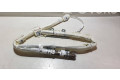 Боковая подушка безопасности 985P12618R, 658027800 Dacia Spring