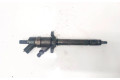 Vstřikovač 0445110259, 0445110259 Volvo V50