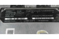 Řídící jednotka 9650359580, 9650360280 Citroen Berlingo 2001